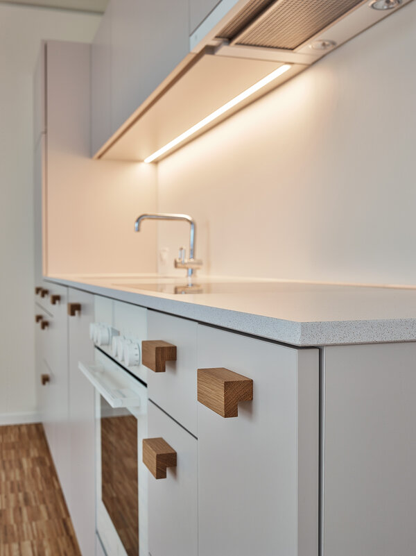 Alterspflegeheim Rinau Park 6