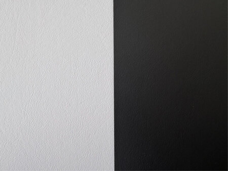 Set d’échantillons Strato SC