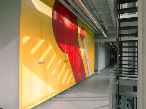 Argoprint - Kundensujets