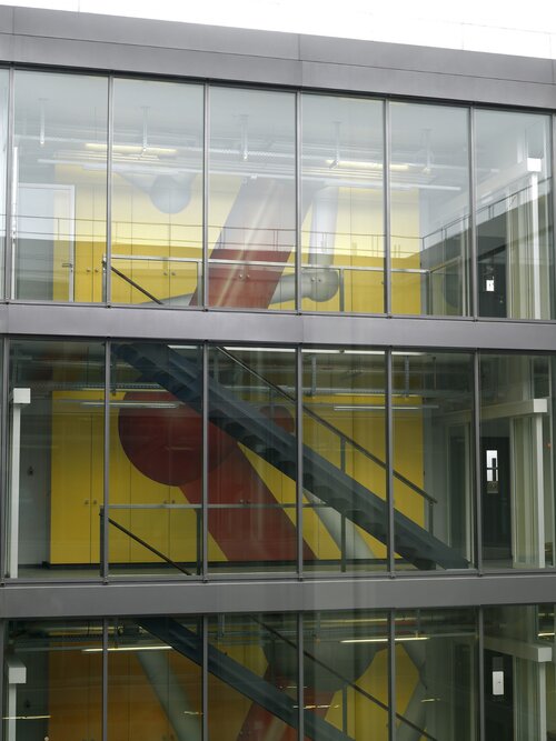 Argoprint - Kundensujets