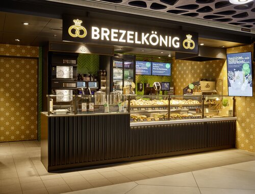 Argoprint - Kundensujets