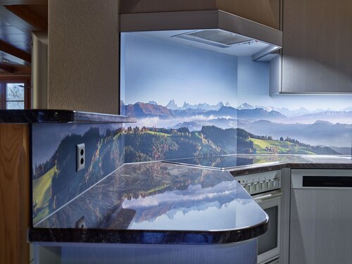 Argoprint - Kundensujets