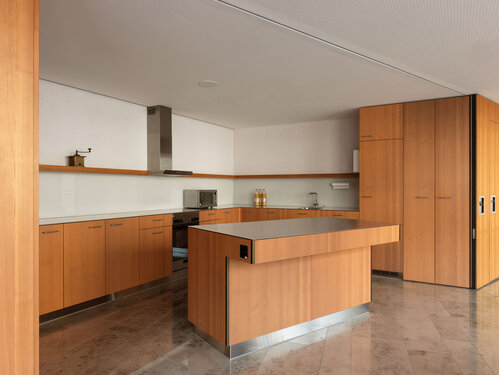 Argoprint - Kundensujets