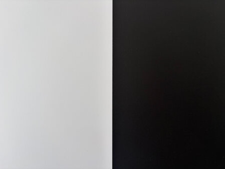 Set d’échantillons Strato SS