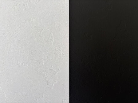 Set d’échantillons Strato SL