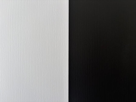 Set d’échantillons Strato SD