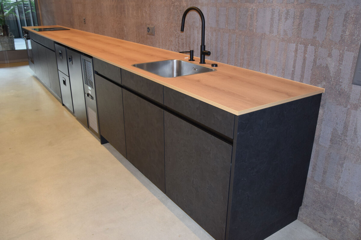 Eventraum Ackermann Fahrzeugbau AG 1