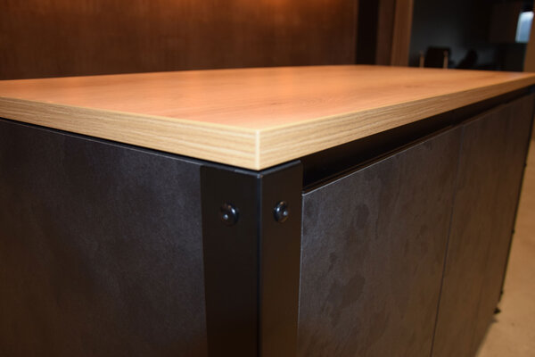 Eventraum Ackermann Fahrzeugbau AG 4