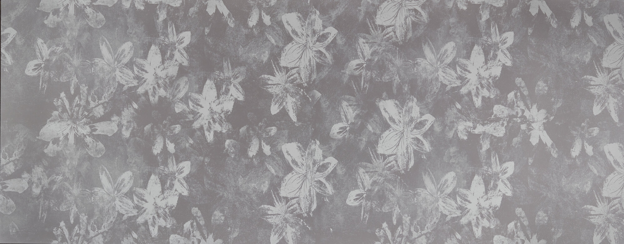 5001 - 272 I Flores Blancas