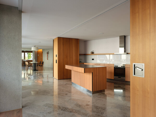 Maison de retraite Langrüti 5