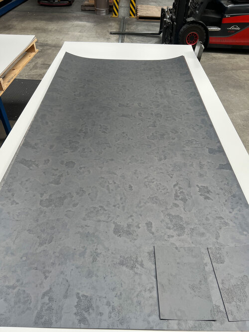 Naturfaser 908LA_KA562637_Materialcharge 09.02.2023(2)