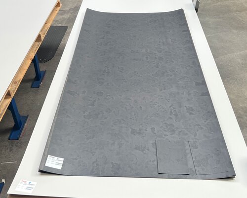 Naturfaser 908LA_KA562637_Materialcharge 09.02.2023(3)