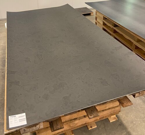 Naturfaser 908LA_KA595455_Materialcharge 28.11.2024