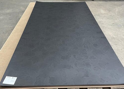 Naturfaser 908LA_KA616223_Materialcharge 23.02.2026