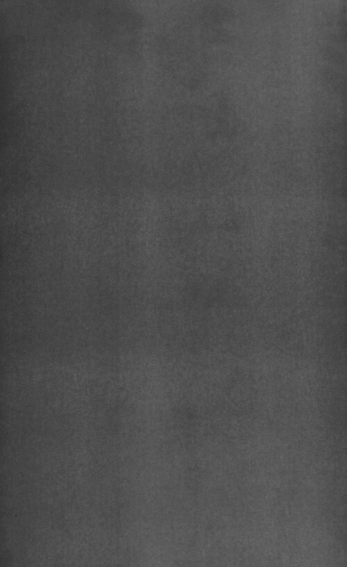 NF908-O2 AM_13.06.2023