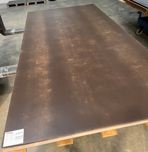 Naturfaser 912 AM_KA597934_Materialcharge 27.01.2025