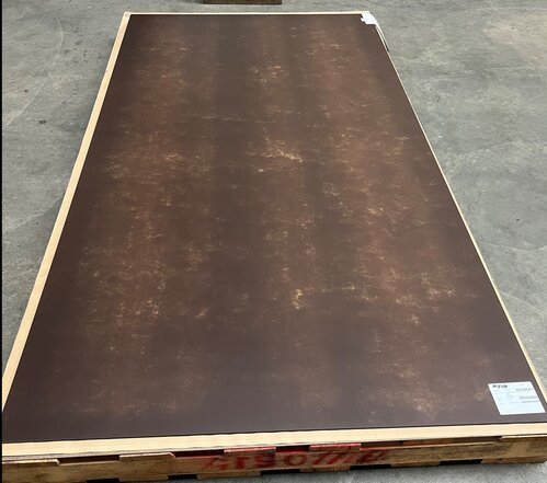 Naturfaser 912 AM_KA603558_Materialchrage 21.05.2025