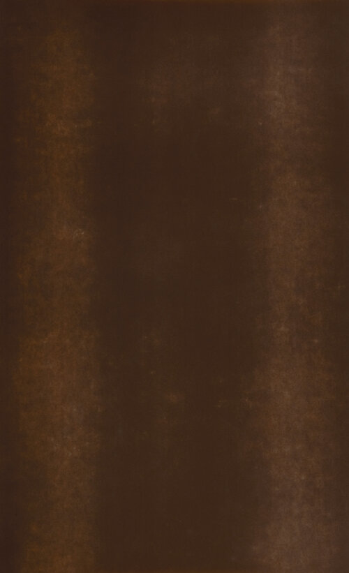 Naturfaser 912 AM_KA597934_Materialcharge 27.01.2025