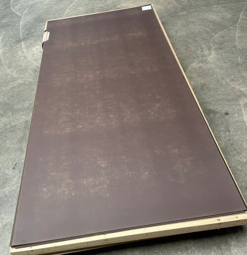 Naturfaser 912 RM_KA603554_Materialchrage 21.05.2025