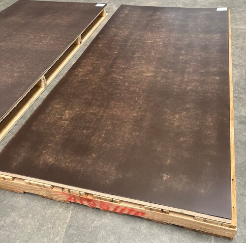 Naturfaser 912 AM_KA606438_Materialcharge 16.07.2025