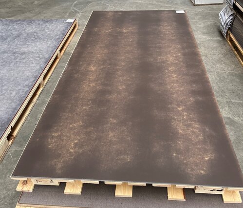 Naturfaser 912 TR_KA606443_Materialcharge 16.07.2025