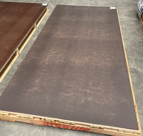 Naturfaser 912 RM_KA606438_Materialcharge 16.07.2025