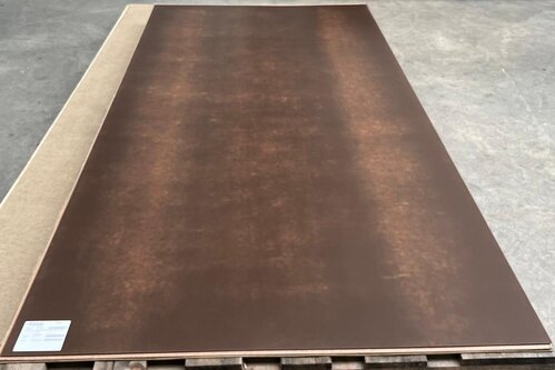 Naturfaser 912 AM_KA616223_Materialcharge 23.02.2026