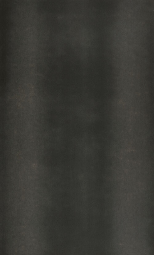 Naturfaser 915-O4 AM_KA583985