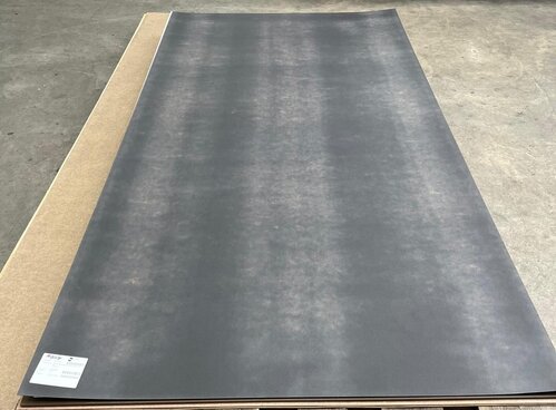 Naturfaser 915-O4 AM_KA616223_Materialcharge 23.02.2026