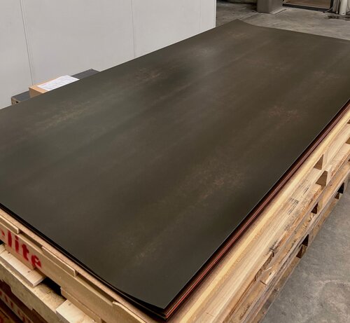 930P240AM_KA563367_27.02.2023