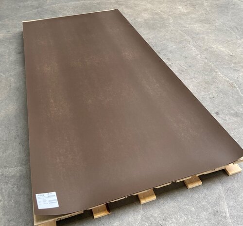 Naturfaser 930P298AM_KA584771_Materialcharge 2024-04