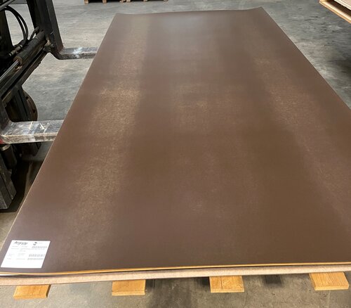 Naturfaser 930P298AM_KA597934_Materialcharge 2025-01