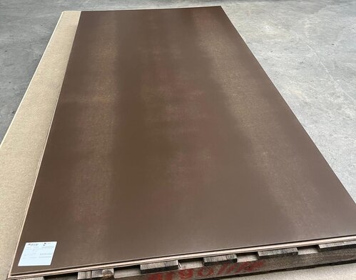 Naturfaser 930P298 AM_KA616223_Materialcharge 23.02.2026