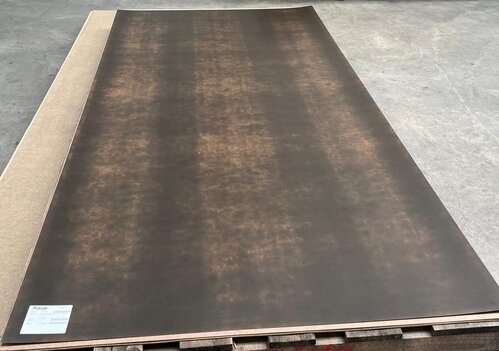 NF910AM_ChargeNr2325137_KA560330_19.01.2023(2)_VS