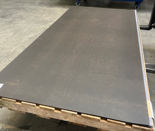 NF910AM_ChargeNr2325137_KA560330_19.01.2023