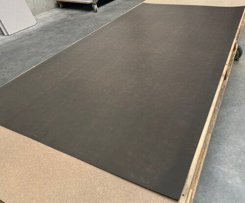 910AM_KA561991_02.02.2023(1)