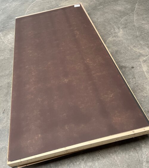 Naturfaser 912 TR_KA603553_Materialchrage 21.05.2025