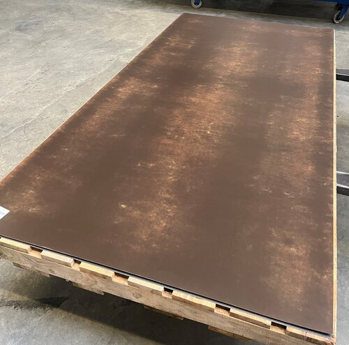 Naturfaser 912 AM_KA611125_Materialcharche 06.11.2025