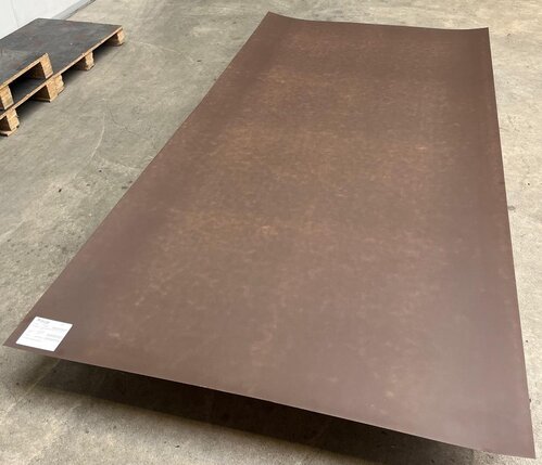 Naturfaser 912 RM_KA617432_Materialcharge 23.03.2026