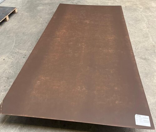 Naturfaser 912 TR_KA617432_Materialcharge 23.03.2026