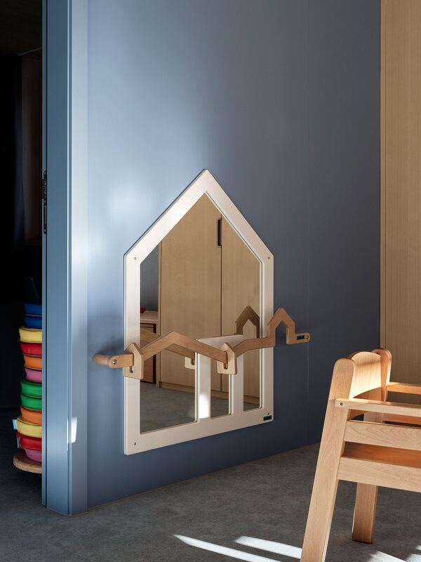 ARGOLITE HPL BOX – DEKORATIVE INHALTE