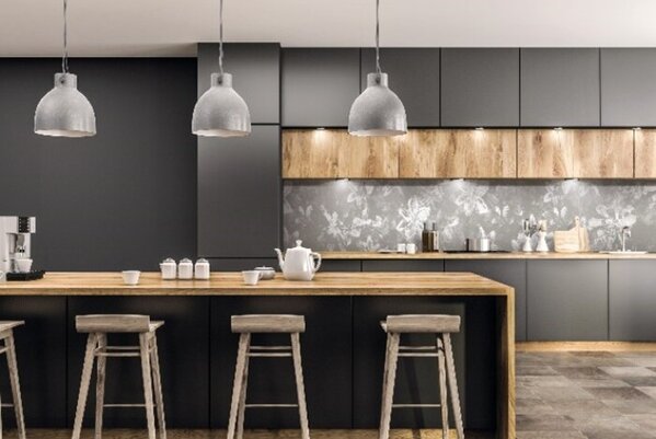 ARGOLITE HPL BOX – DER KRÖNENDE ABSCHLUSS