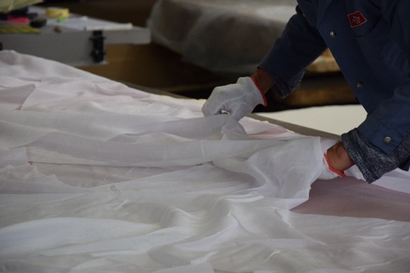 ARGOLITE HPL BOX – DER KRÖNENDE ABSCHLUSS