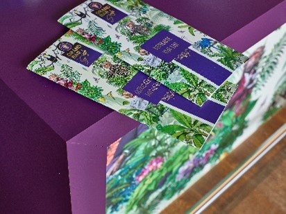 ARGOLITE HPL BOX – DER KRÖNENDE ABSCHLUSS