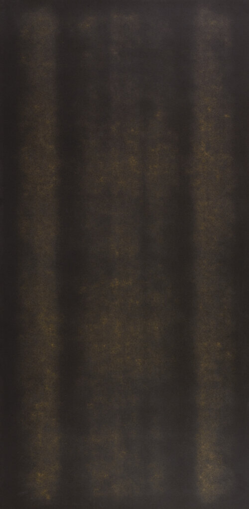 Naturfaser 915 AM_KA586215