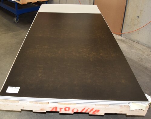 Naturfaser 915 AM_KA600131_Materialcharche 26.03.2025