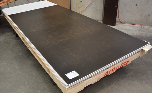 Naturfaser 915 AM_KA600131_Materialcharche 26.03.2025