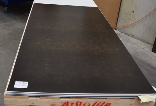 Naturfaser 915 AM_KA600131_Materialcharche 26.03.2025