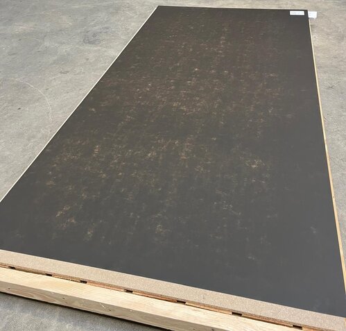 Naturfaser 915 RM_KA618036_Materialcharche 25.03.2026