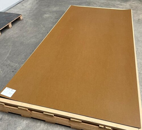 Naturfaser 930P272 AM_KA617578_Materialcharge 26.03.2026